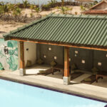 In review: Stay Golden Arugambay