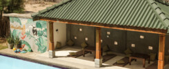 In review: Stay Golden Arugambay